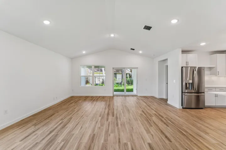 (Some or all of photography is of model or similar home and/or renderings and not necessarily indicative of available home).