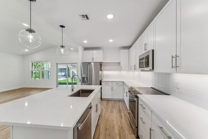 (Some or all of photography is of model or similar home and/or renderings and not necessarily indicative of available home).