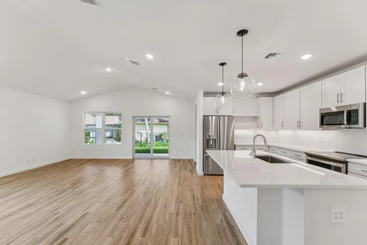 (Some or all of photography is of model or similar home and/or renderings and not necessarily indicative of available home).