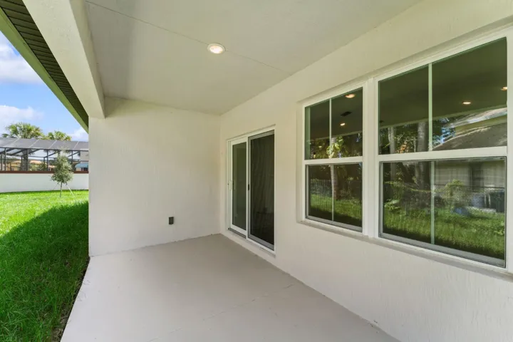 (Some or all of photography is of model or similar home and/or renderings and not necessarily indicative of available home).