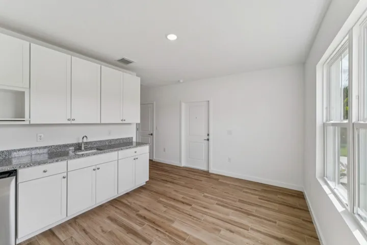 (Some or all of photography is of model or similar home and/or renderings and not necessarily indicative of available home).