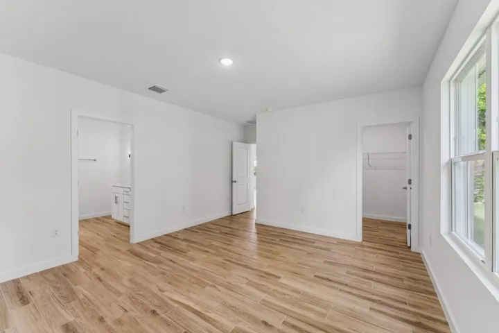 (Some or all of photography is of model or similar home and/or renderings and not necessarily indicative of available home).