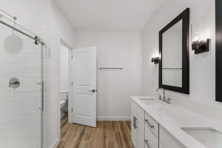 (Some or all of photography is of model or similar home and/or renderings and not necessarily indicative of available home).