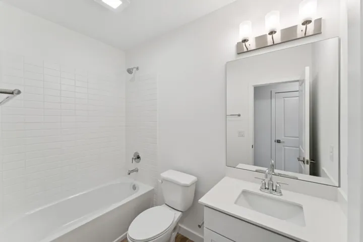 (Some or all of photography is of model or similar home and/or renderings and not necessarily indicative of available home).
