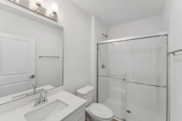(Some or all of photography is of model or similar home and/or renderings and not necessarily indicative of available home).