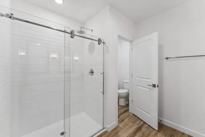 (Some or all of photography is of model or similar home and/or renderings and not necessarily indicative of available home).