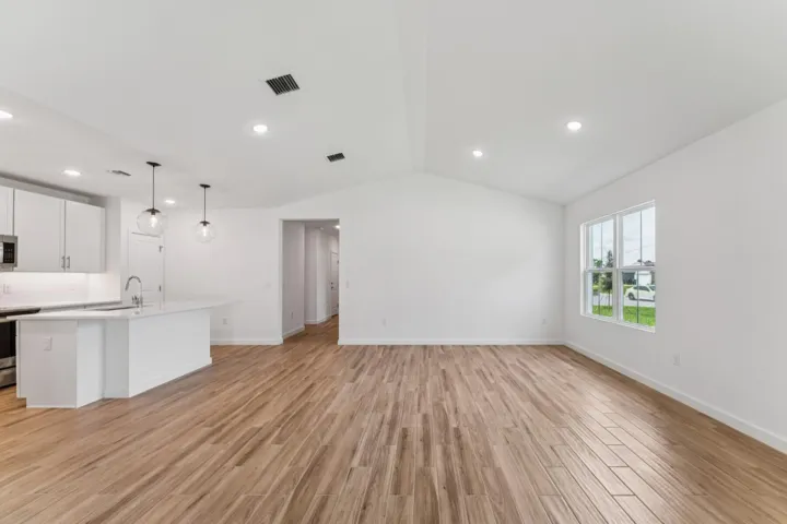 (Some or all of photography is of model or similar home and/or renderings and not necessarily indicative of available home).