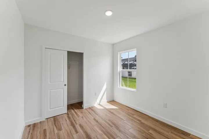 (Some or all of photography is of model or similar home and/or renderings and not necessarily indicative of available home).