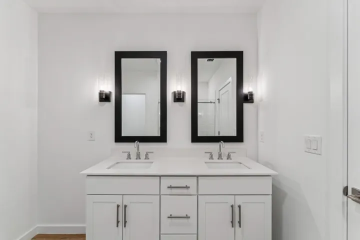 (Some or all of photography is of model or similar home and/or renderings and not necessarily indicative of available home).