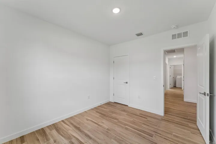 (Some or all of photography is of model or similar home and/or renderings and not necessarily indicative of available home).
