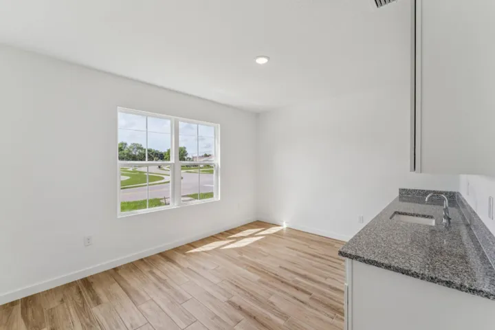 (Some or all of photography is of model or similar home and/or renderings and not necessarily indicative of available home).