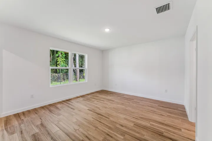 (Some or all of photography is of model or similar home and/or renderings and not necessarily indicative of available home).