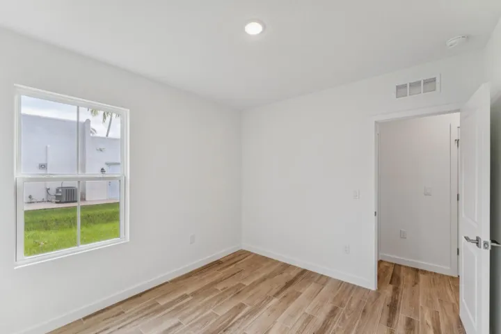 (Some or all of photography is of model or similar home and/or renderings and not necessarily indicative of available home).