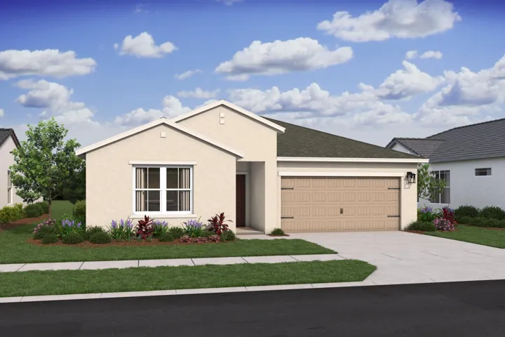 (Some or all of photography is of model or similar home and/or renderings and not necessarily indicative of available home).