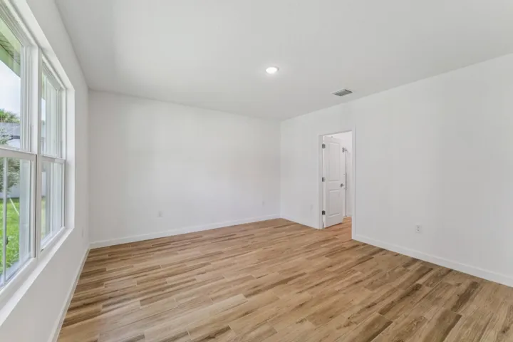 (Some or all of photography is of model or similar home and/or renderings and not necessarily indicative of available home).