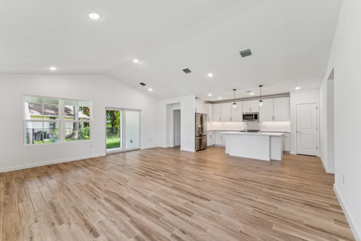 (Some or all of photography is of model or similar home and/or renderings and not necessarily indicative of available home).