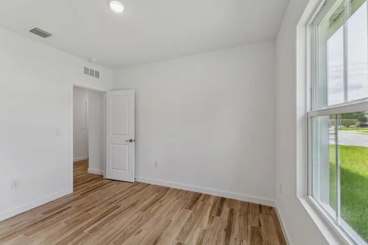 (Some or all of photography is of model or similar home and/or renderings and not necessarily indicative of available home).
