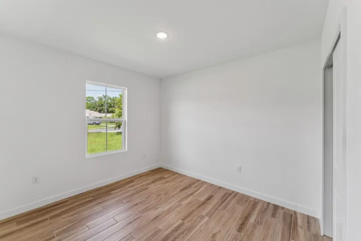(Some or all of photography is of model or similar home and/or renderings and not necessarily indicative of available home).
