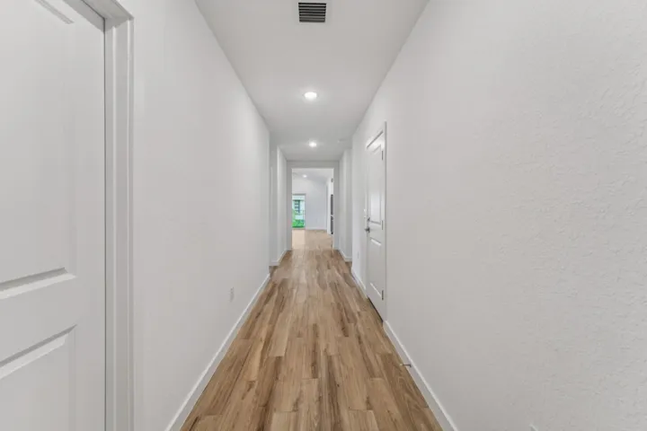 (Some or all of photography is of model or similar home and/or renderings and not necessarily indicative of available home).