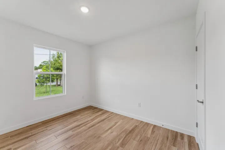 (Some or all of photography is of model or similar home and/or renderings and not necessarily indicative of available​​‌​​​​‌​​‌‌​‌‌​​​‌‌​‌​‌​‌​​​‌​​ home).