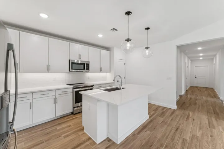 (Some or all of photography is of model or similar home and/or renderings and not necessarily indicative of available home).