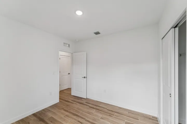(Some or all of photography is of model or similar home and/or renderings and not necessarily indicative of available home).