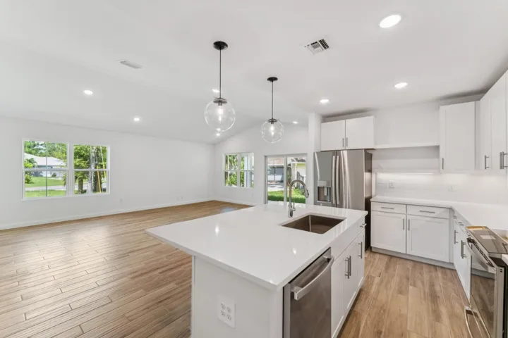 (Some or all of photography is of model or similar home and/or renderings and not necessarily indicative of available home).