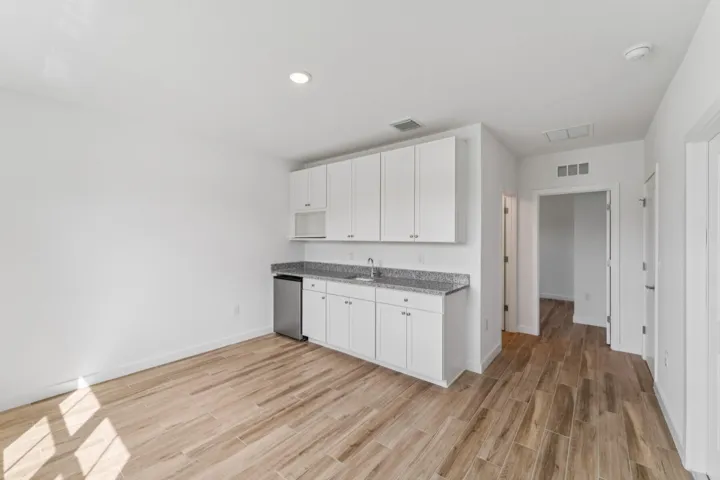 (Some or all of photography is of model or similar home and/or renderings and not necessarily indicative of available home).