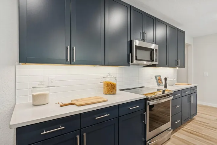 (Some or all of photography is of model or similar home and/or renderings and not necessarily indicative of available home).