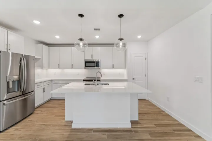 (Some or all of photography is of model or similar home and/or renderings and not necessarily indicative of available home).