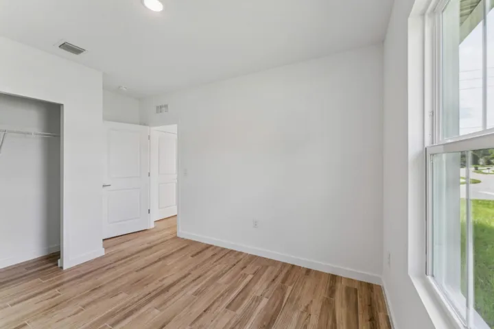 (Some or all of photography is of model or similar home and/or renderings and not necessarily indicative of available home).