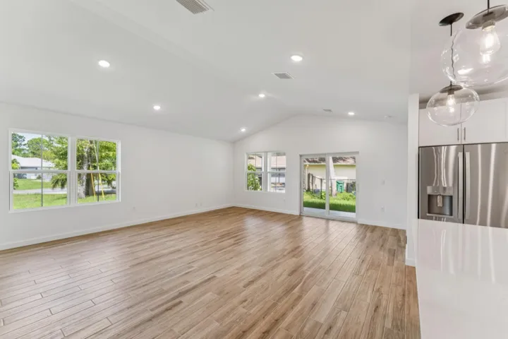 (Some or all of photography is of model or similar home and/or renderings and not necessarily indicative of available home).