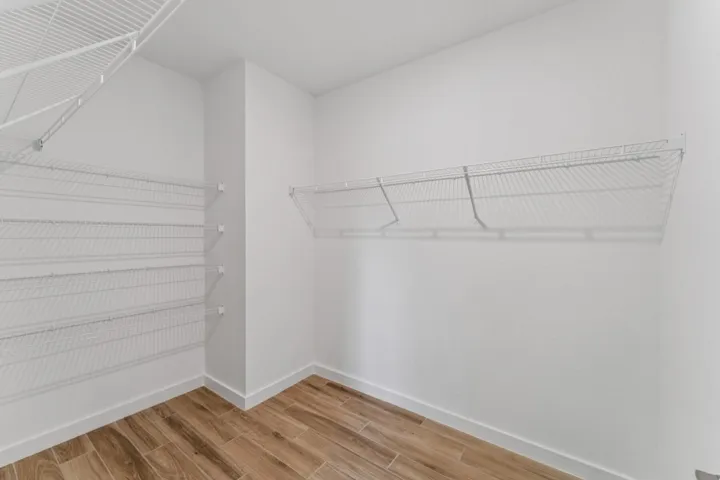 (Some or all of photography is of model or similar home and/or renderings and not necessarily indicative of available home).