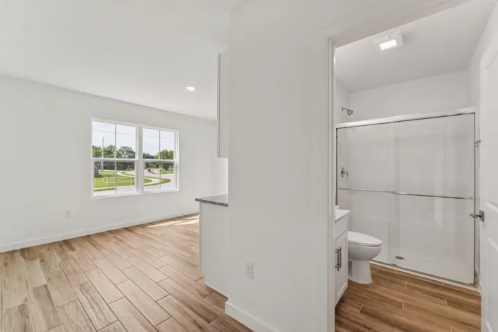 (Some or all of photography is of model or similar home and/or renderings and not necessarily indicative of available home).