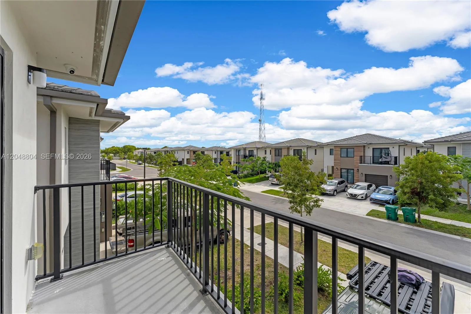 Property photo 27
