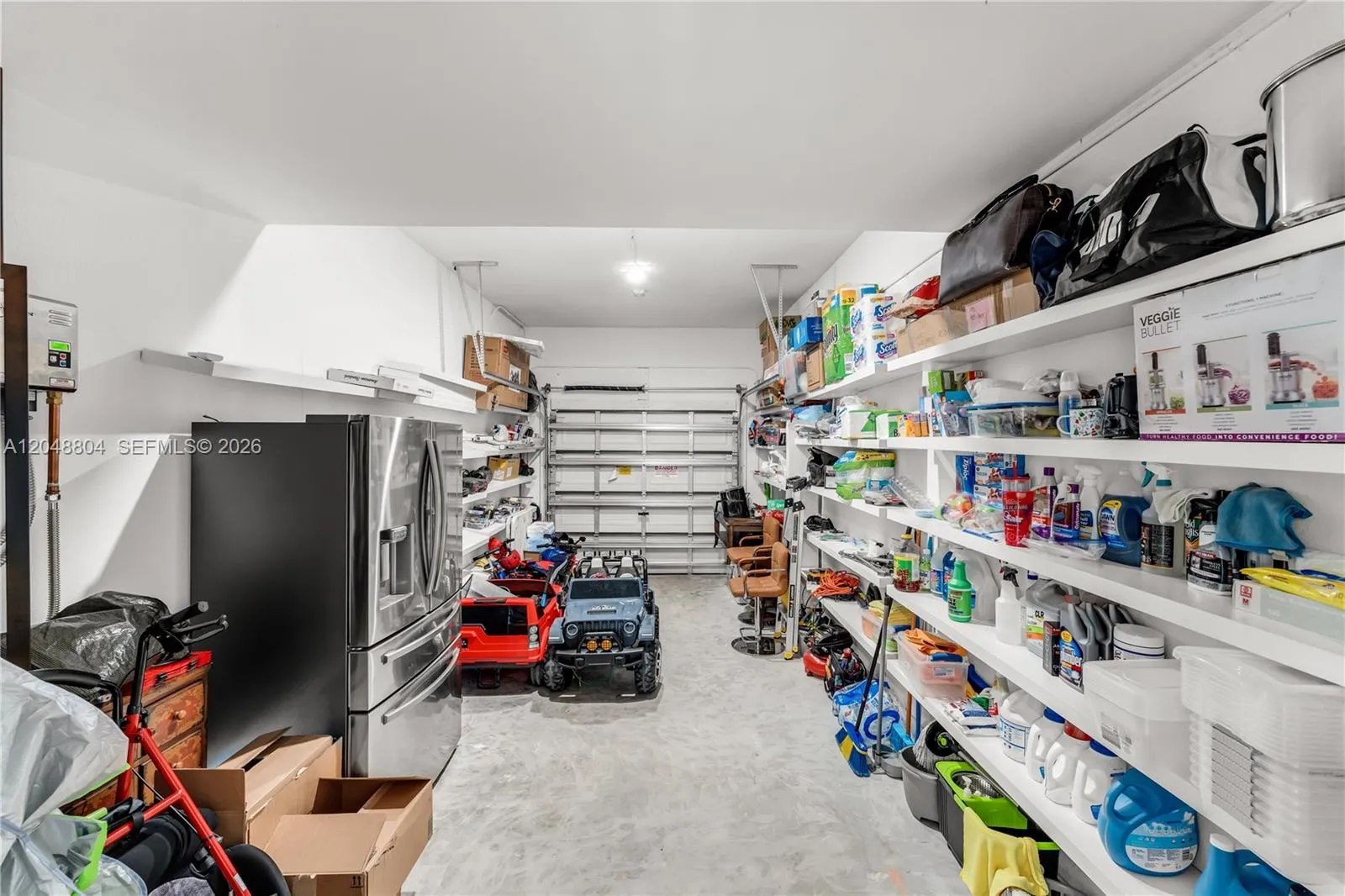 Property photo 25