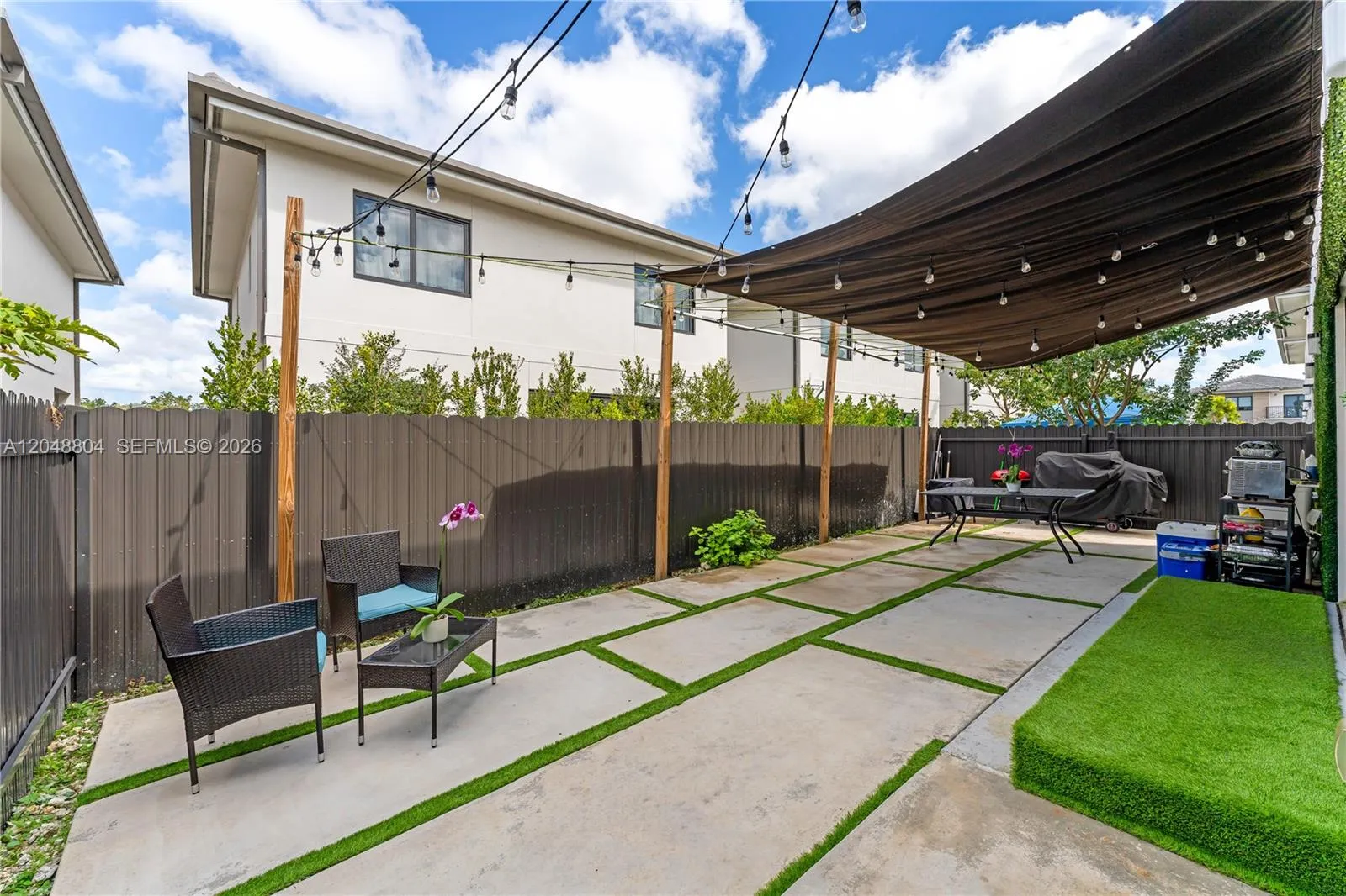 Property photo 23