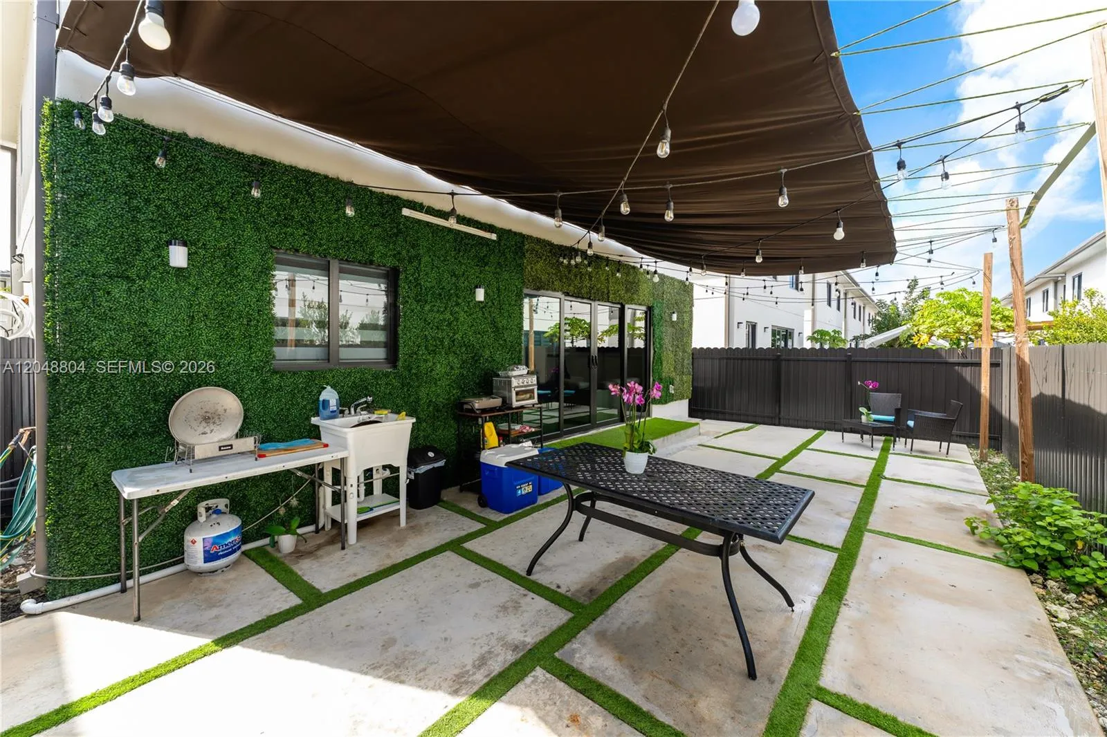 Property photo 26