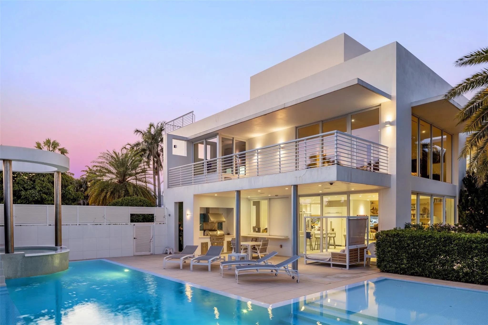 Property photo 64