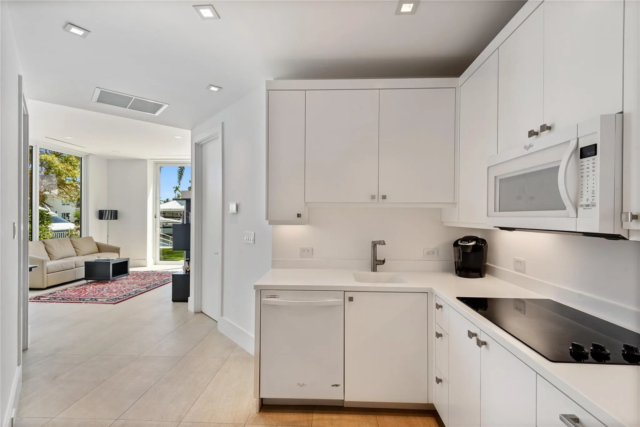 Property photo 42