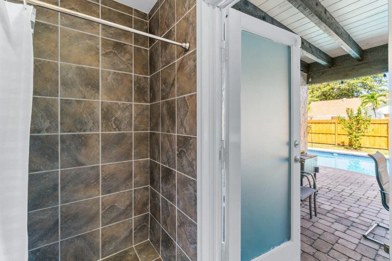 022-1315FulmarDrive-DelrayBeach-FL-33444