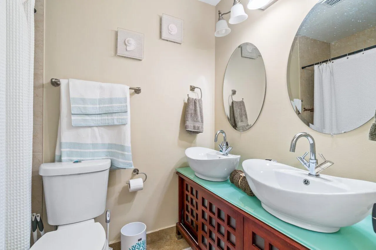 016-1315FulmarDrive-DelrayBeach-FL-33444