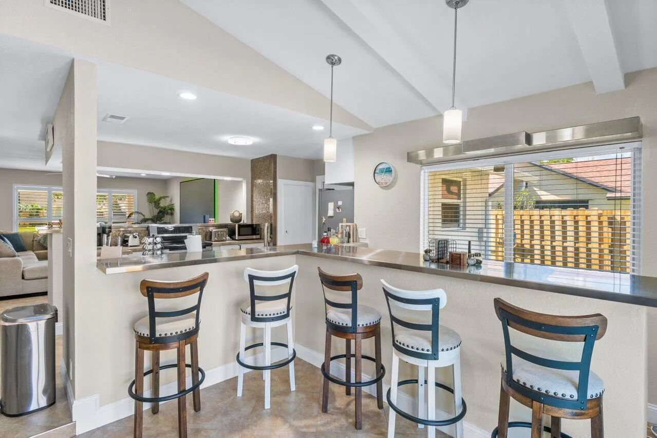 013-1315FulmarDrive-DelrayBeach-FL-33444