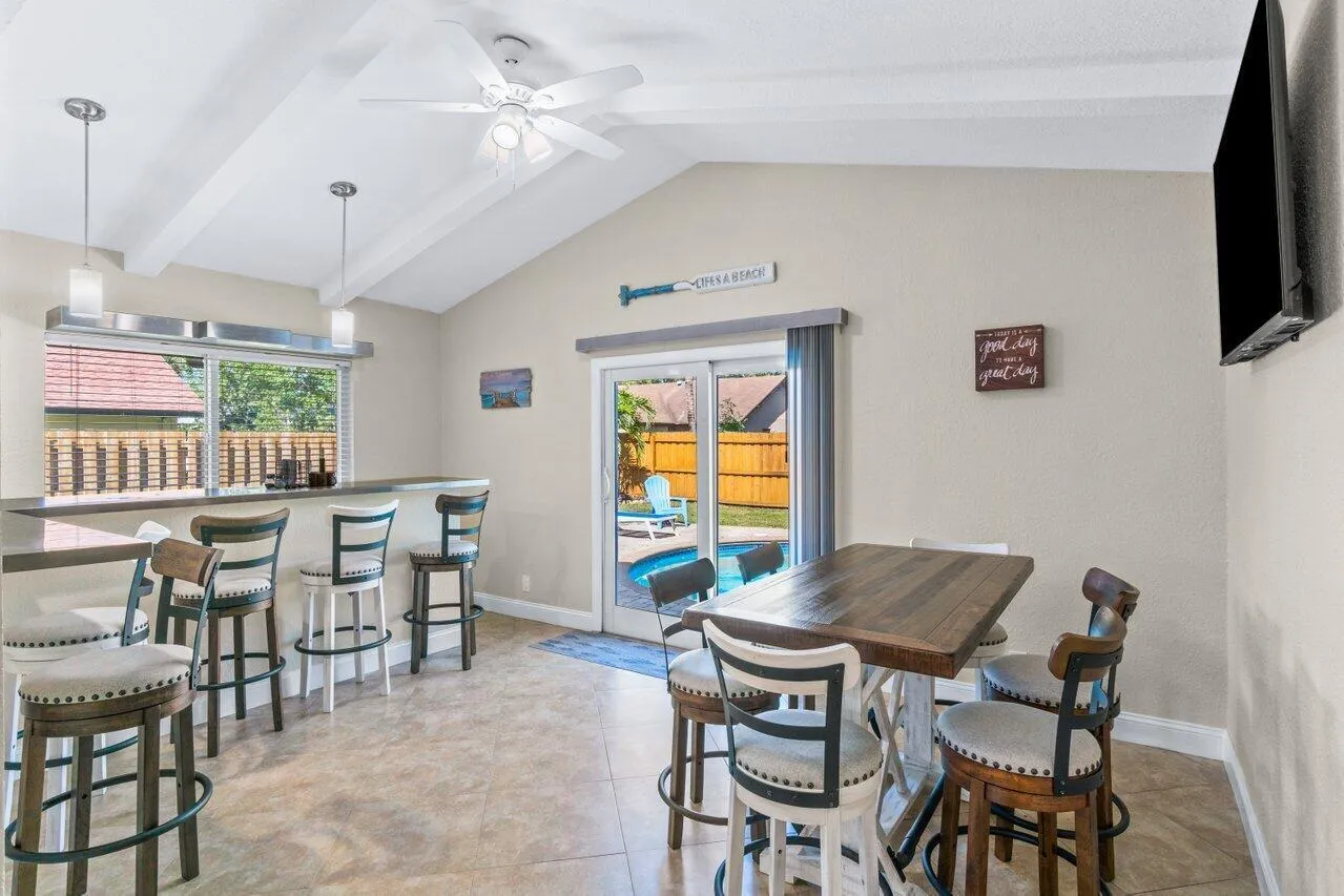 012-1315FulmarDrive-DelrayBeach-FL-33444