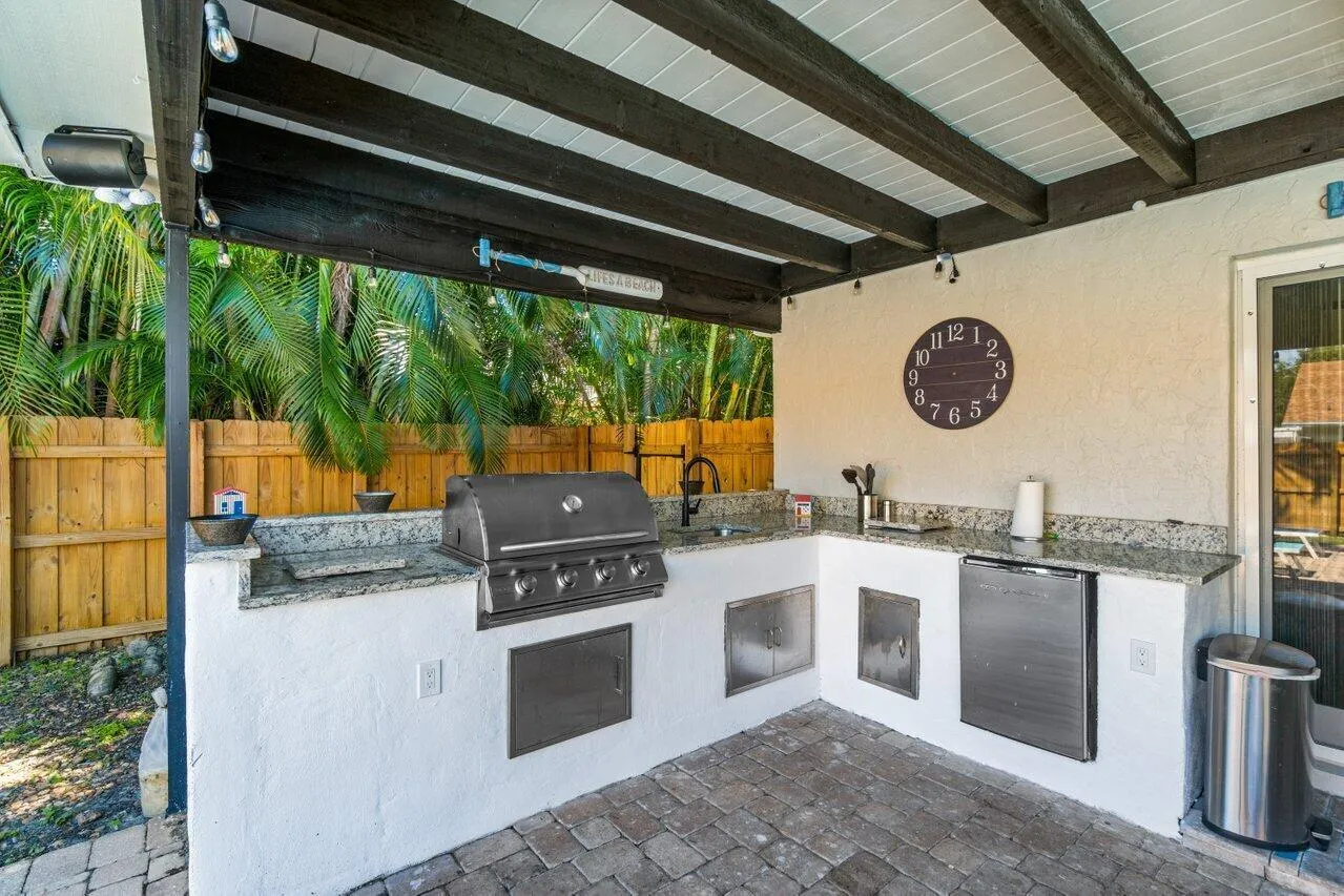 025-1315FulmarDrive-DelrayBeach-FL-33444