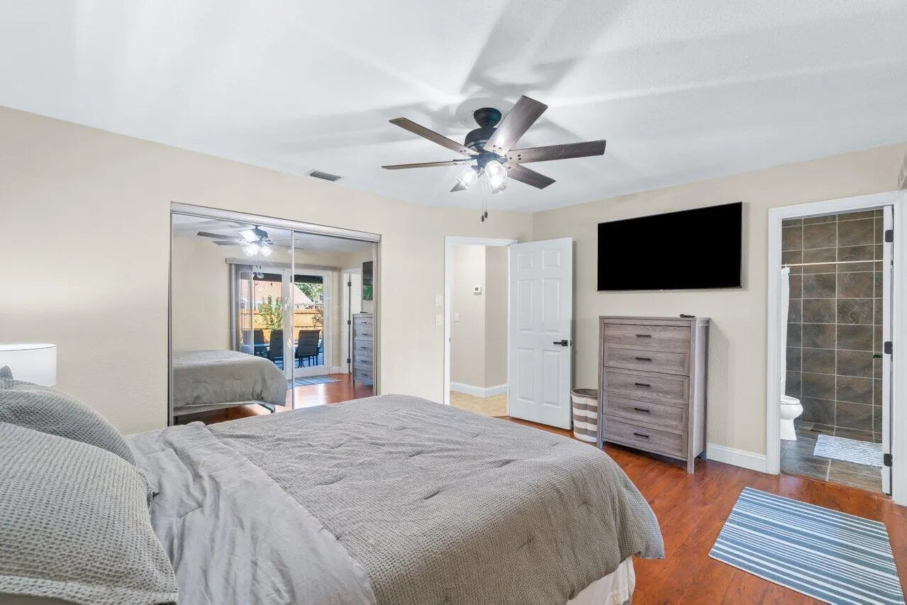 020-1315FulmarDrive-DelrayBeach-FL-33444