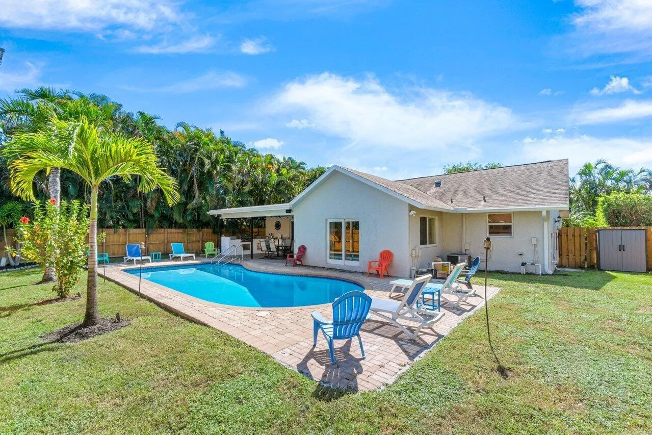 028-1315FulmarDrive-DelrayBeach-FL-33444