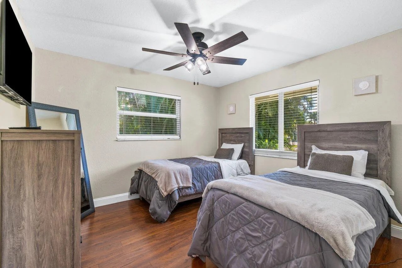 018-1315FulmarDrive-DelrayBeach-FL-33444