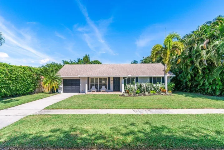 002-1315FulmarDrive-DelrayBeach-FL-33444