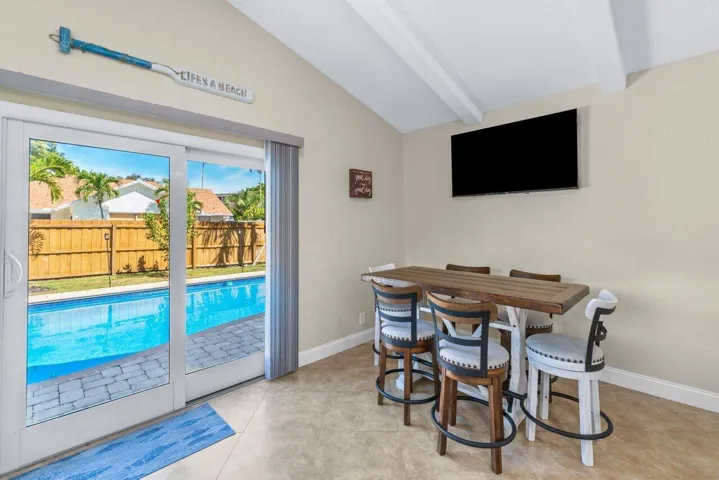 014-1315FulmarDrive-DelrayBeach-FL-33444